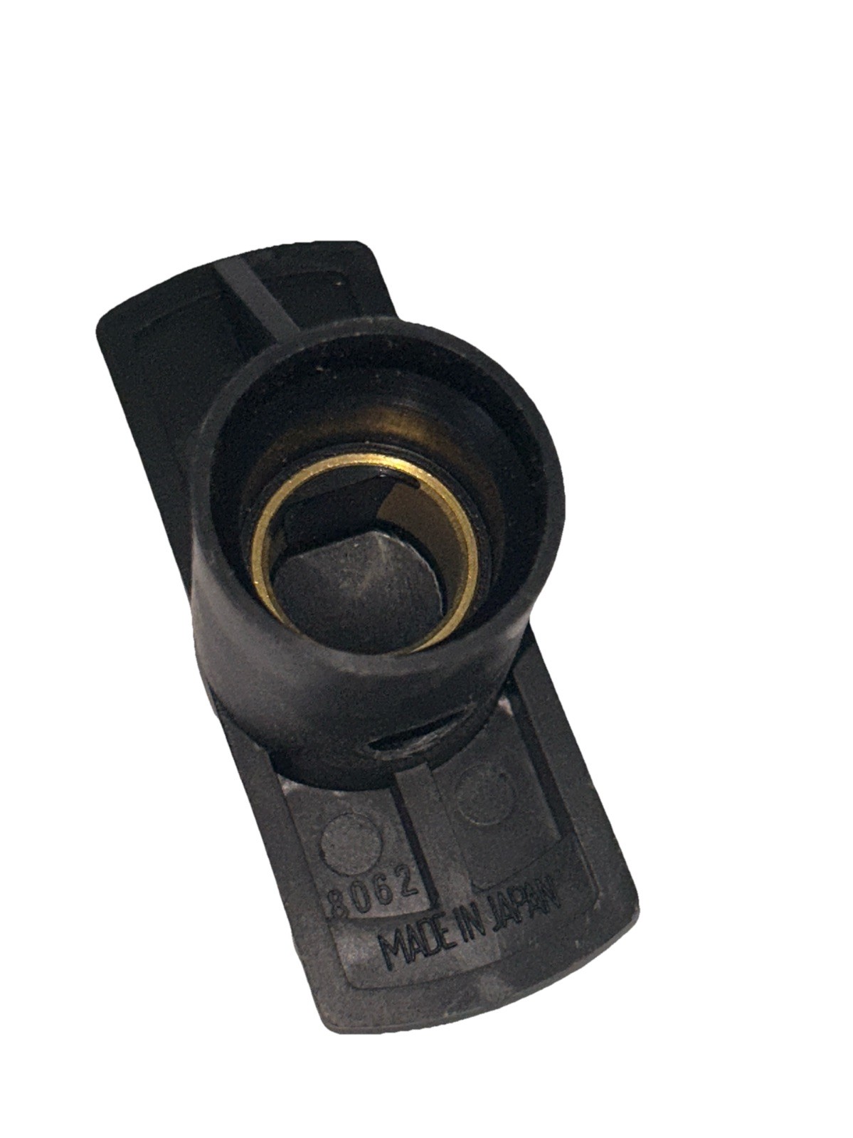 BECK ARNLEY 15-04907 DISTRIBUTOR ROTOR