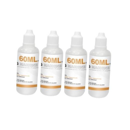Fog Machine Fluid 240 ml Fog Oil Fog Fluid for  Fog Machine/ULANZI Fog