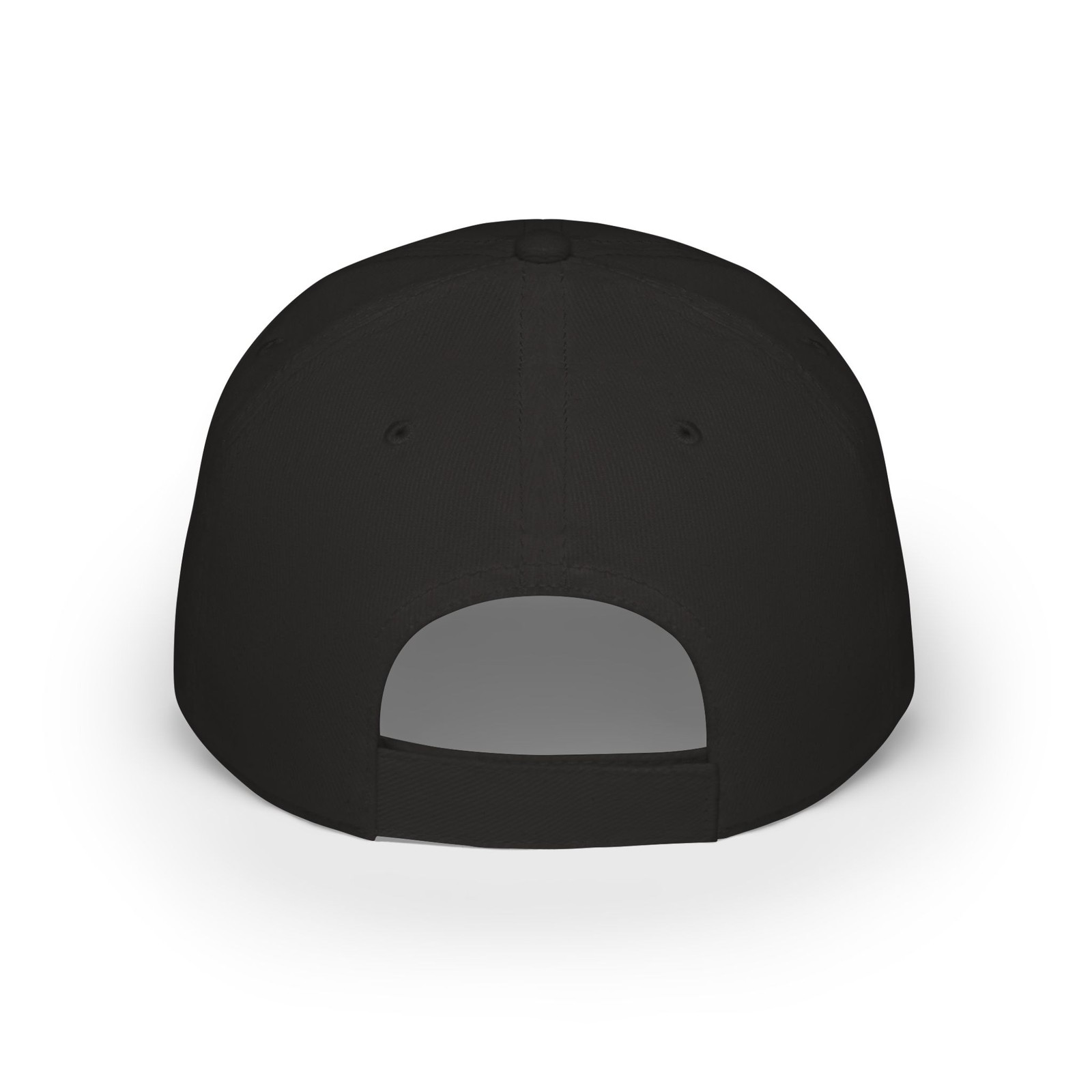 240Z Hat – Classic Datsun Z Car Logo Cap | JDM Retro Adjustable