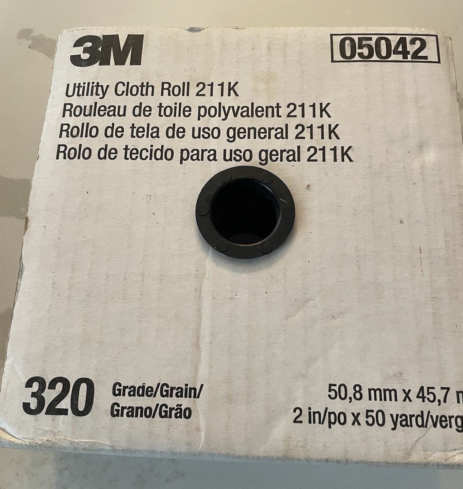 3M 05042