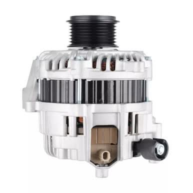14489 Alternator for 13-17 Honda Accord