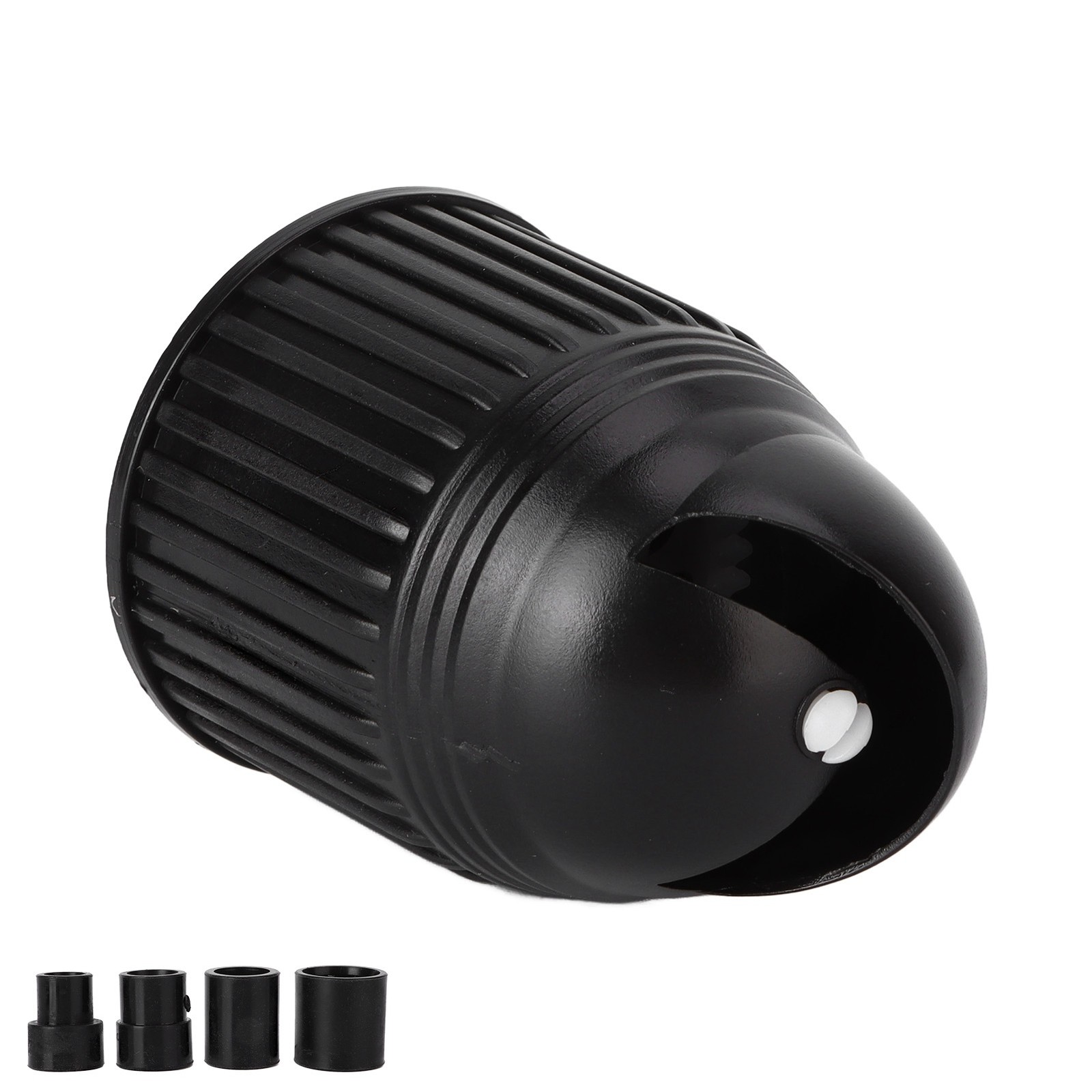 Hot Aquarium Power Fish Wave Maker Automatic Wave Making Supply Tools