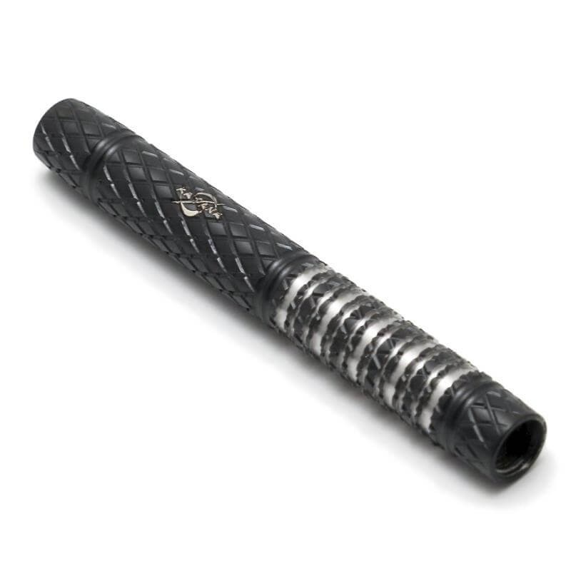 Dynasty Kiryu 4 2BA 18g Jun Matsuda Darts Barrels