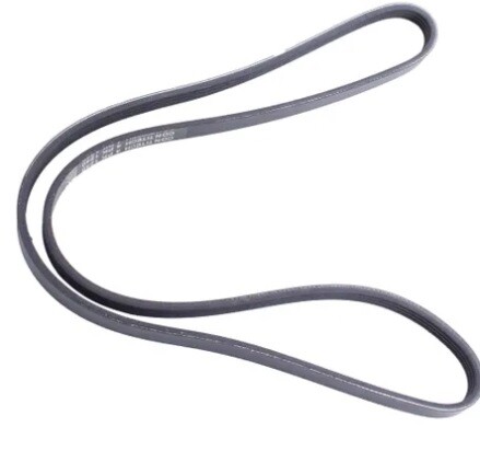 2071445  2048095  FOR HYSTER 580052941 FOR YALE SERPENTINE BELT
