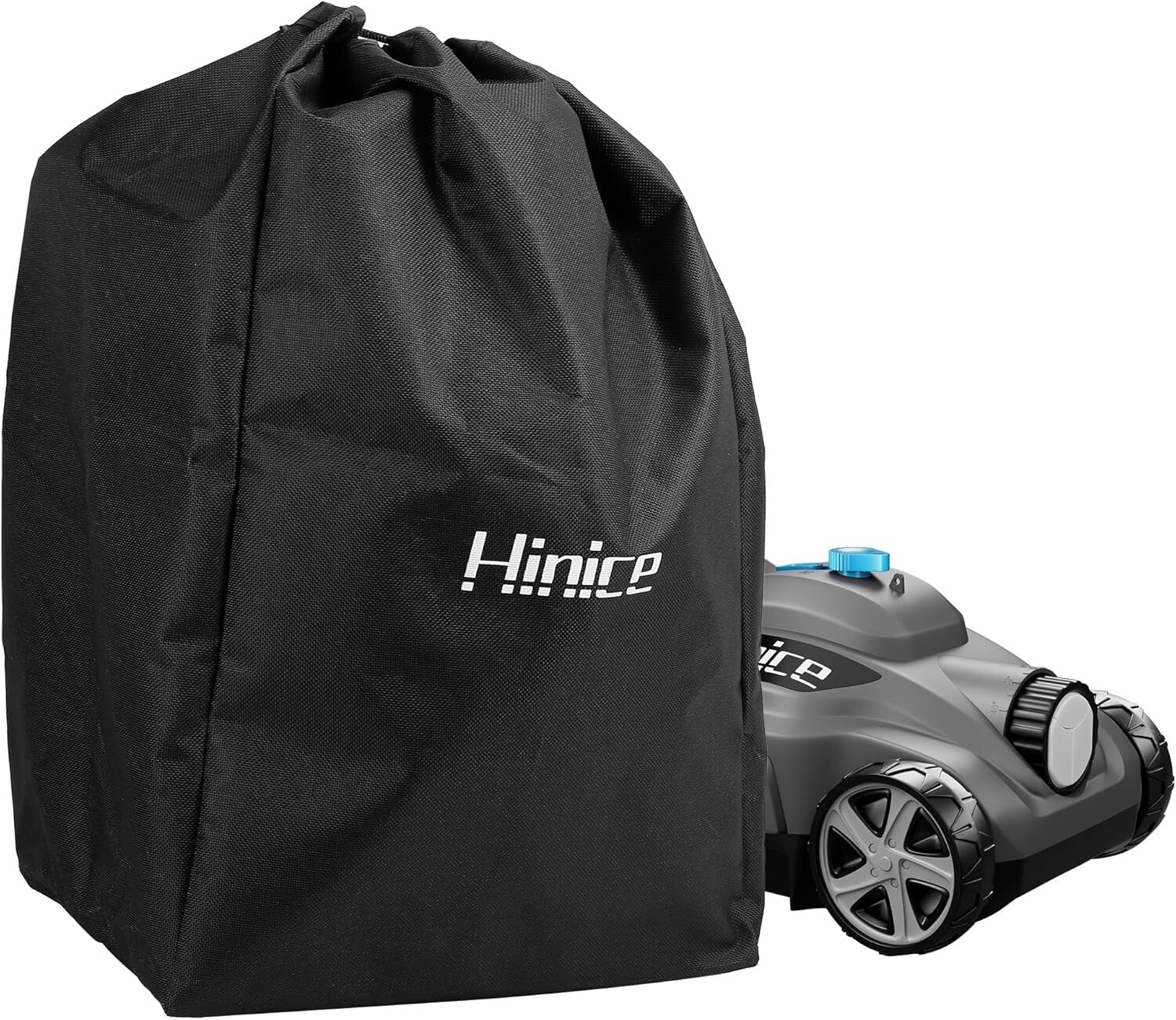 Vacuum Cleaner Equipment Cover - Pool Cleaner Dust Cover