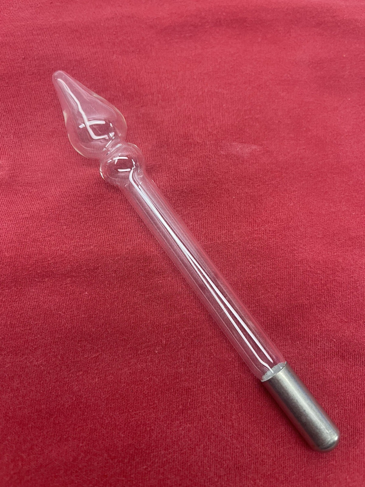 9 PK ELECTROTHERAPY ACCESORIES