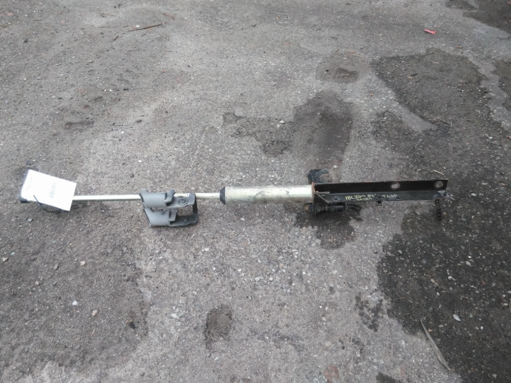 Replaces K371-119 2020 KENWORTH ALL ACCESSORIES ,  WA