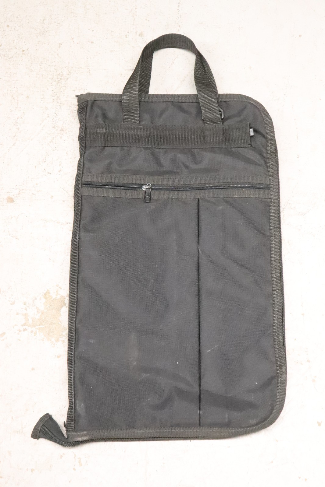 Levy's Drum Stick and Mallet Case