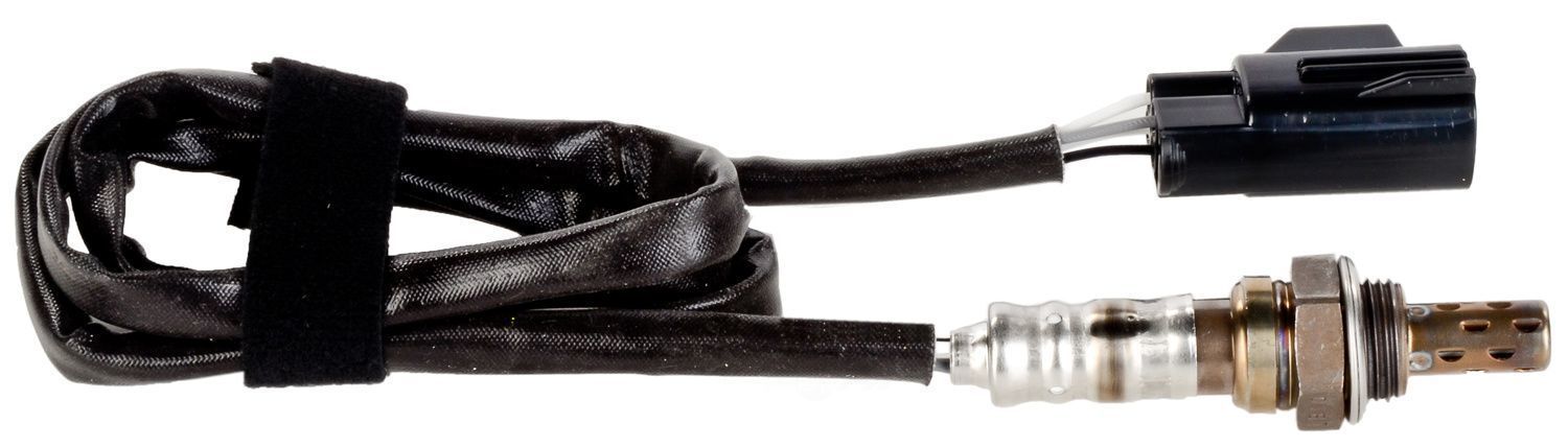 Oxygen Sensor-Validated Bosch 18042 fits 10-13 Ford Transit Connect 2.0L-L4