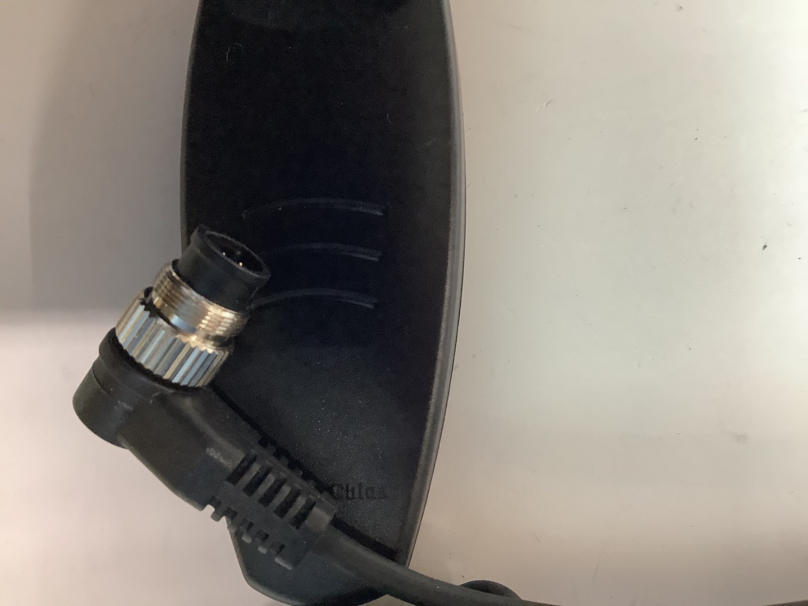 Promaster Shutter Release for Nikon