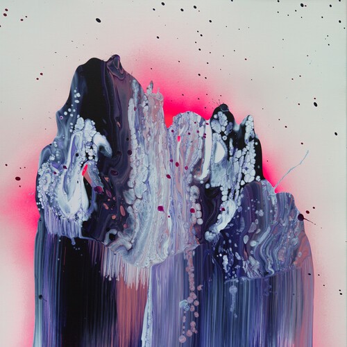 Goose - Dripfield [New CD]