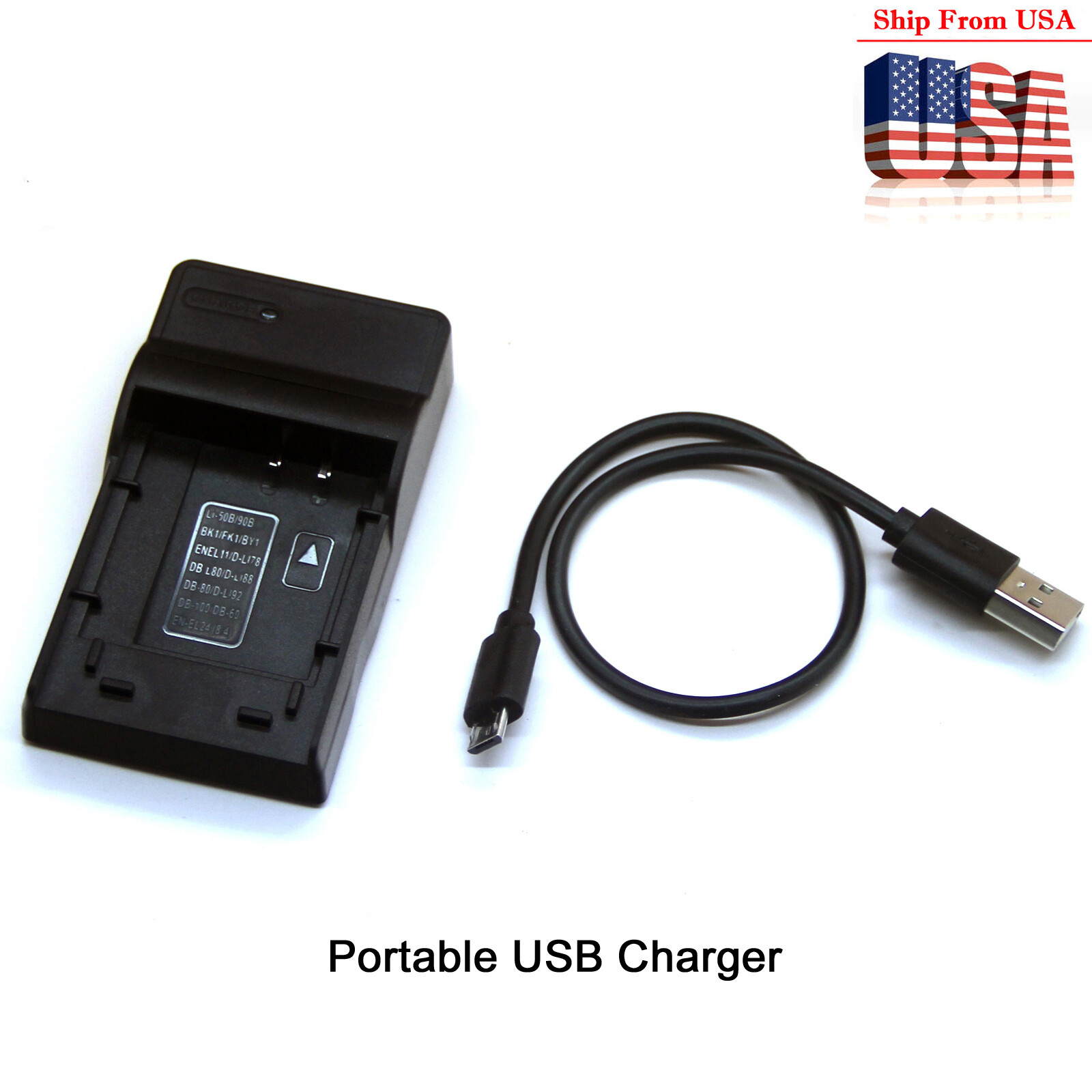 US Battery Charger For Sony CCD-TRV25 CCD-TRV26E CCD-TRV27E CCD-TRV31 CCD-TRV35E