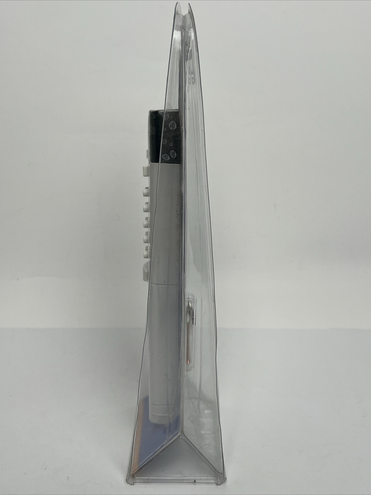 GE Access Point No001872 AccessPoint Digital Key Safe