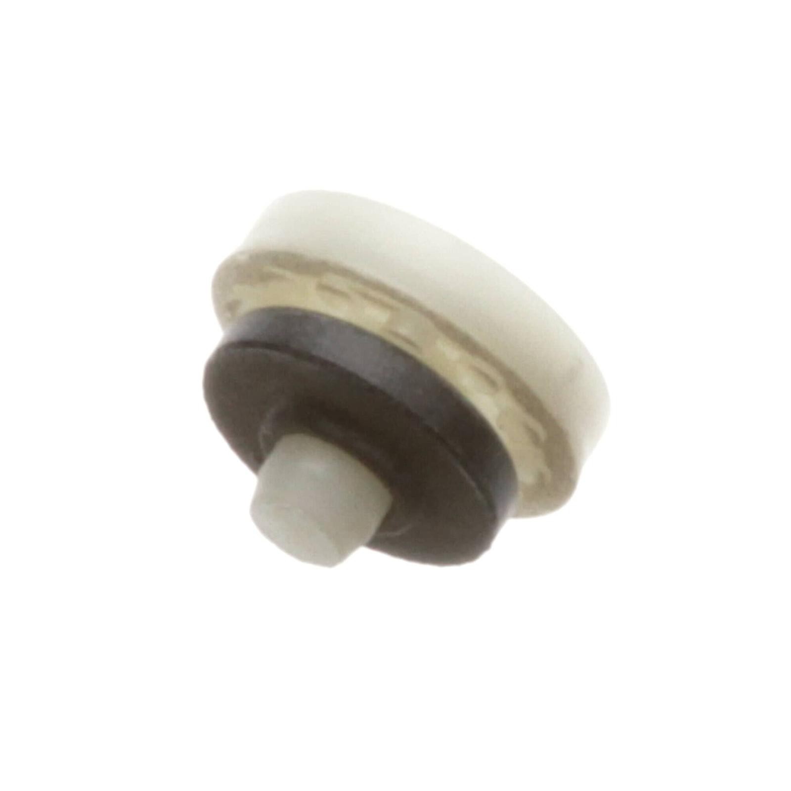 Electrolux Professional 049650- Genuine OEM Replacement Part