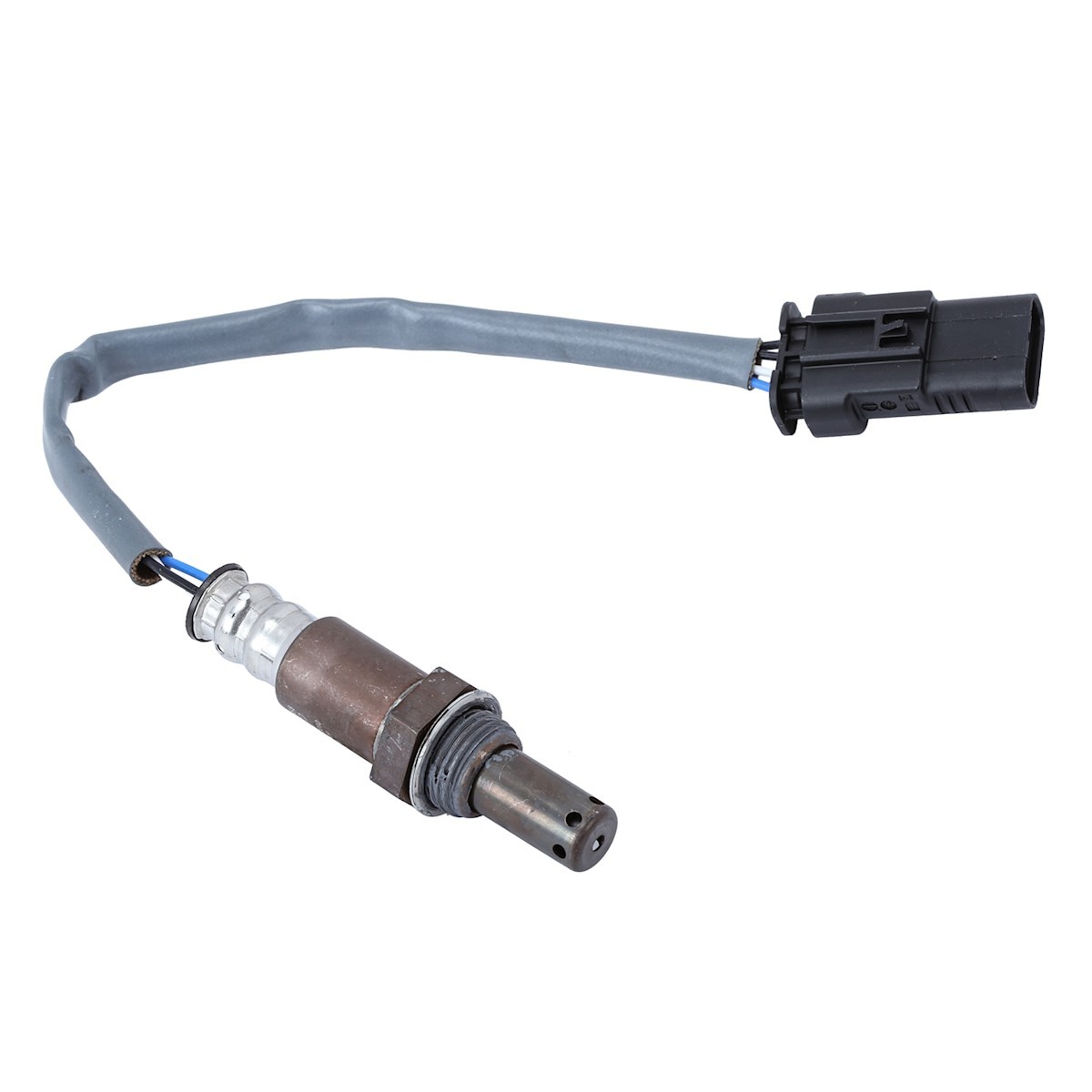 55488558 AC Delco O2 Oxygen Sensor DOWNSTREAM for Chevy Chevrolet Blazer GMC XT5