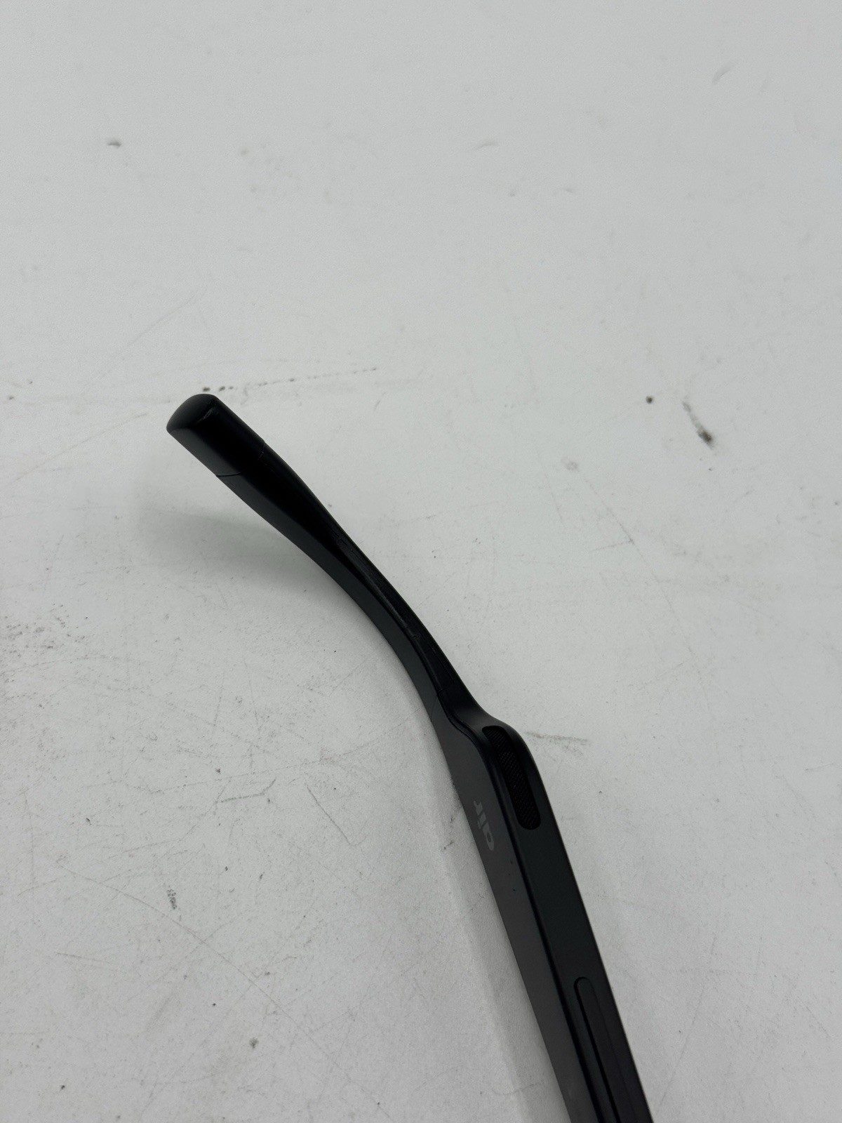 Nreal Air XREAL NRｰ7100RGL AR Glasses ONLY!