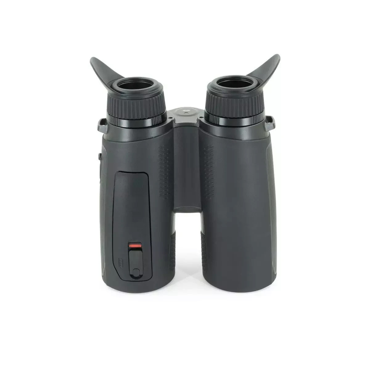 NOCPIX Quest H35R LRF Thermal Binoculars