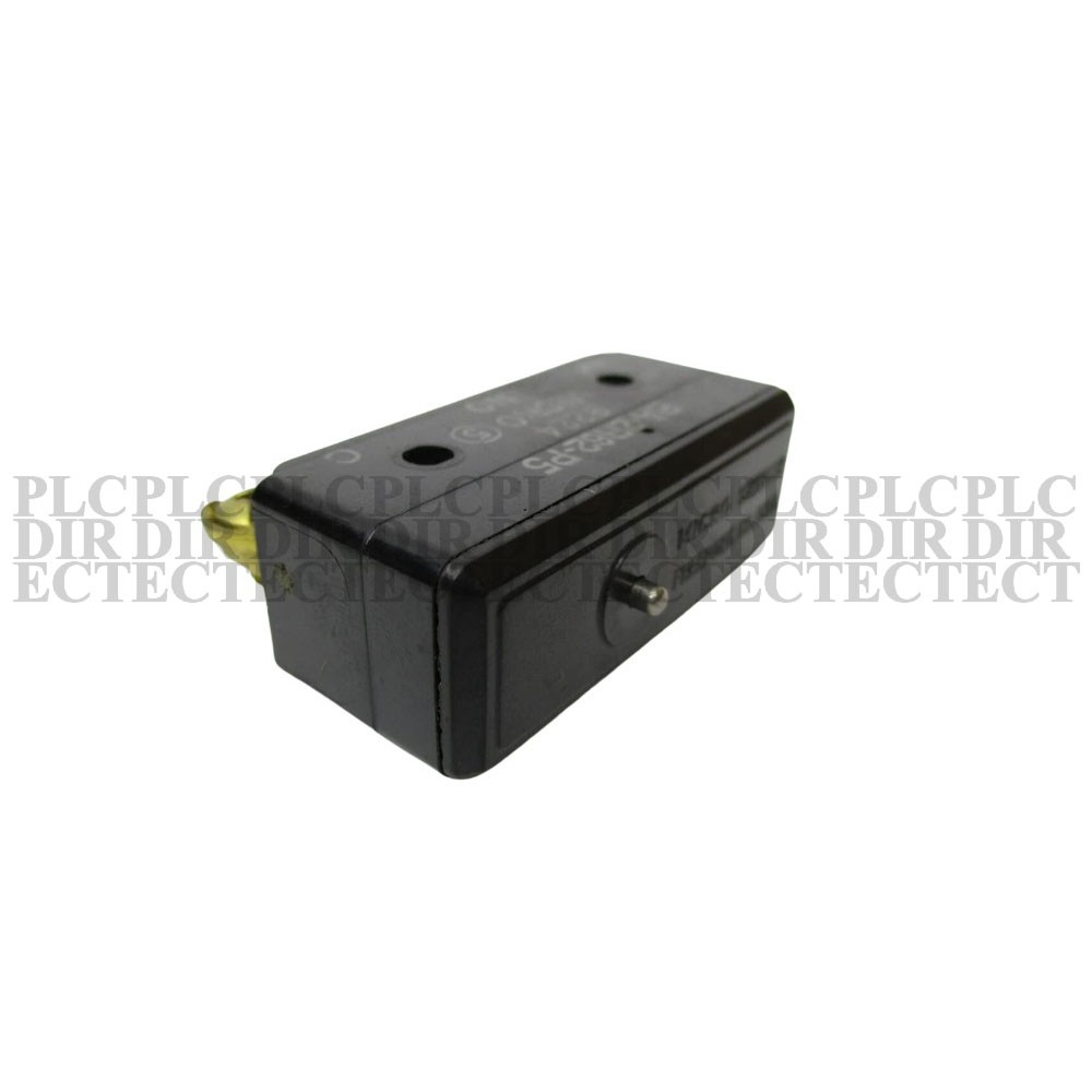New HONEYWELL BA-2R62-P5 Micro Switch