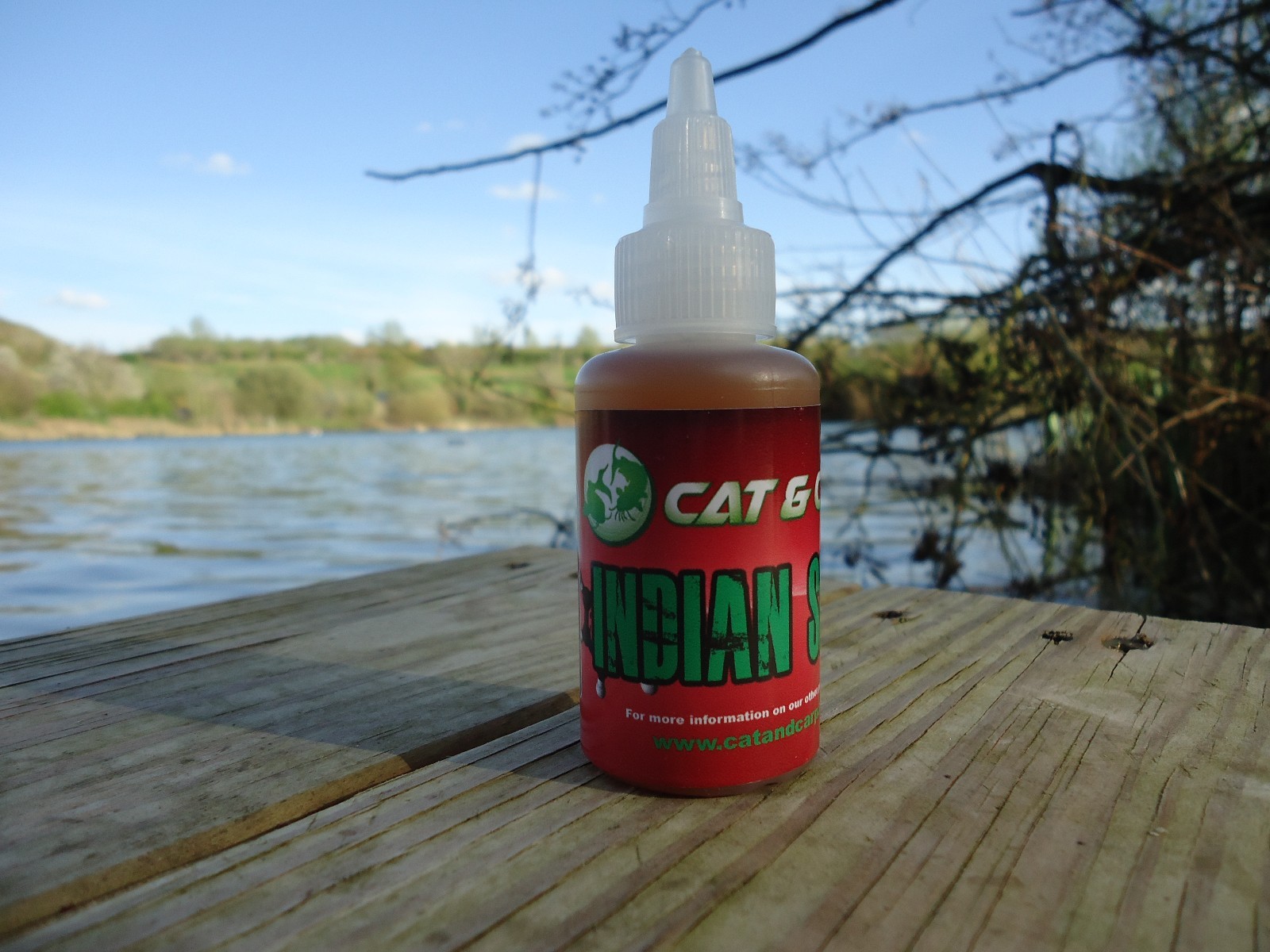 Indian Spice Bait Flavourings. Carp Bait Flavours. Pop Up Boilies. Carp Fishing
