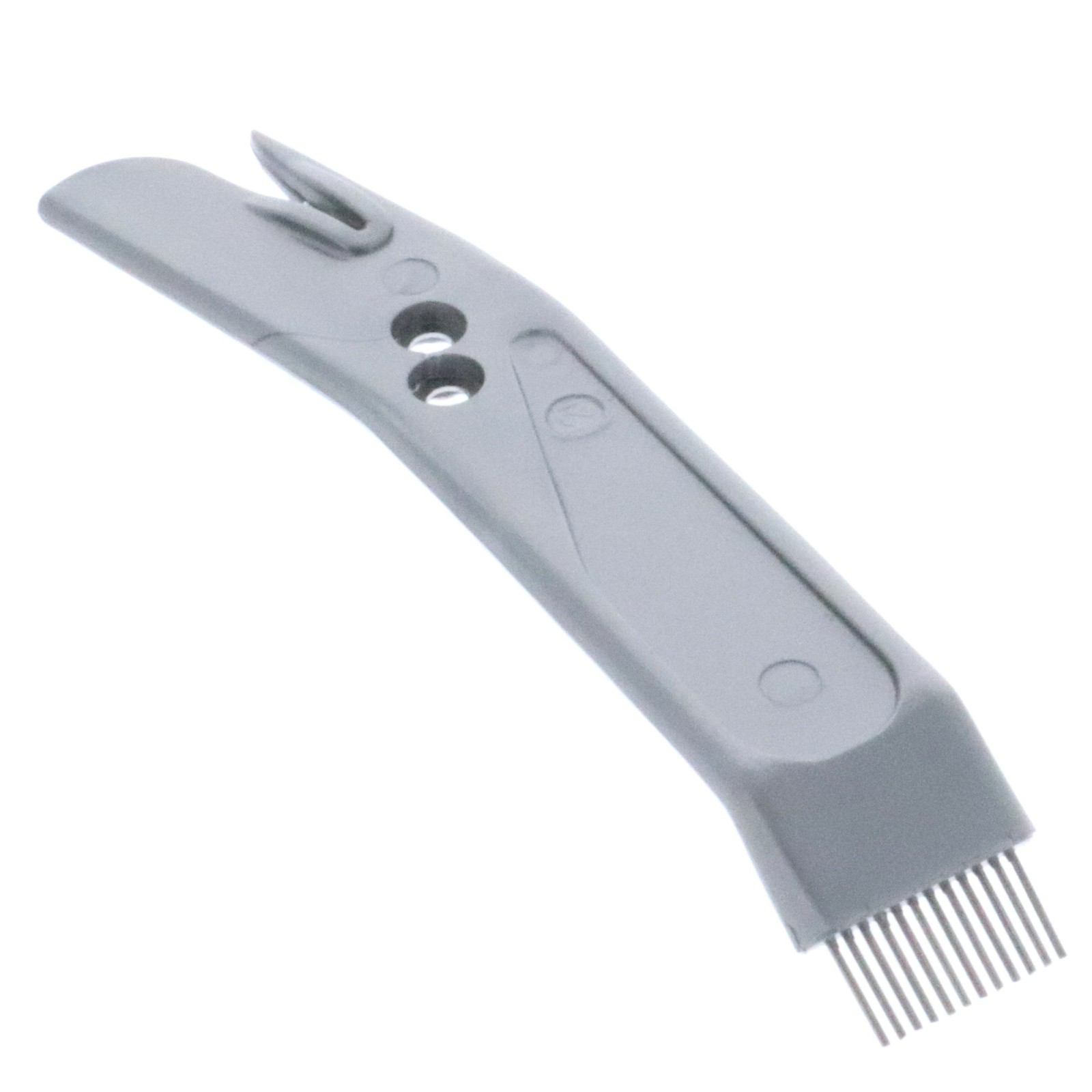 Black & Decker OEM 5140197-63 replacement cleaning tool
