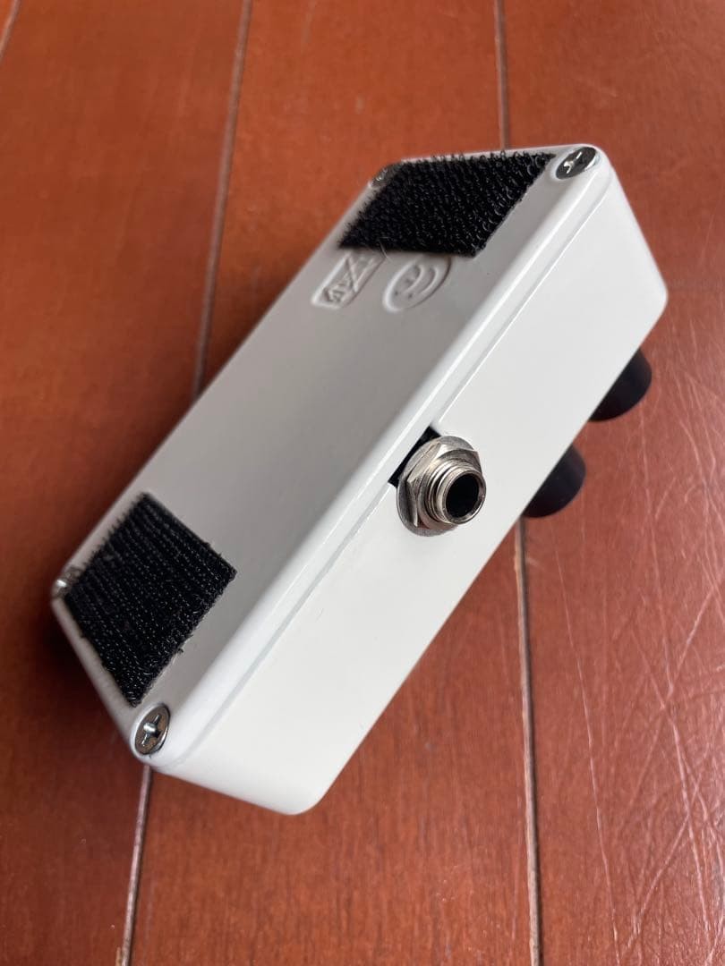 electro-harmonix Tone Corset 207748