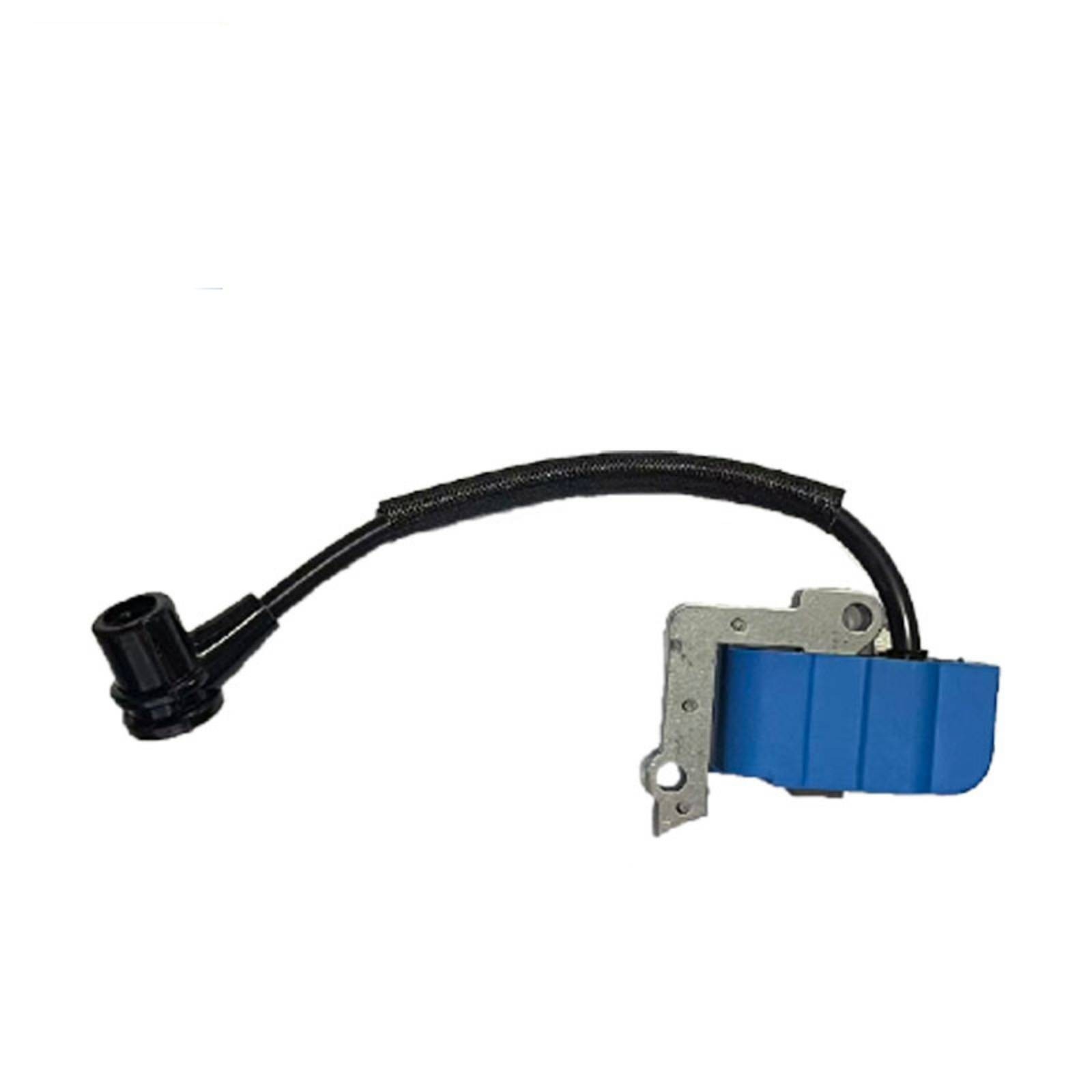 Coil Module OEM Replacement Part Compact for Lawn Maintenance