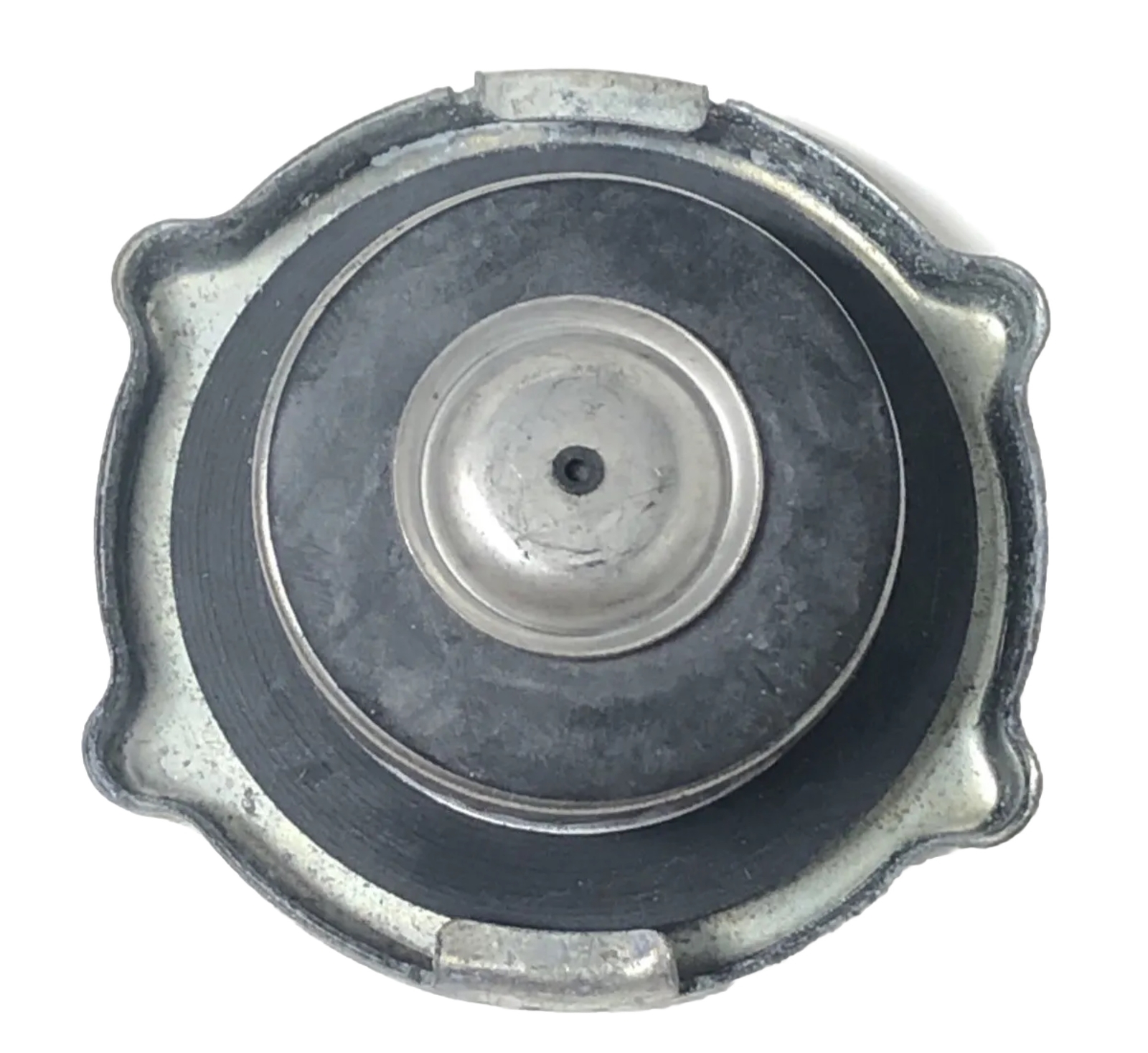 Napa Balkamp 703-1708 Radiator Cap