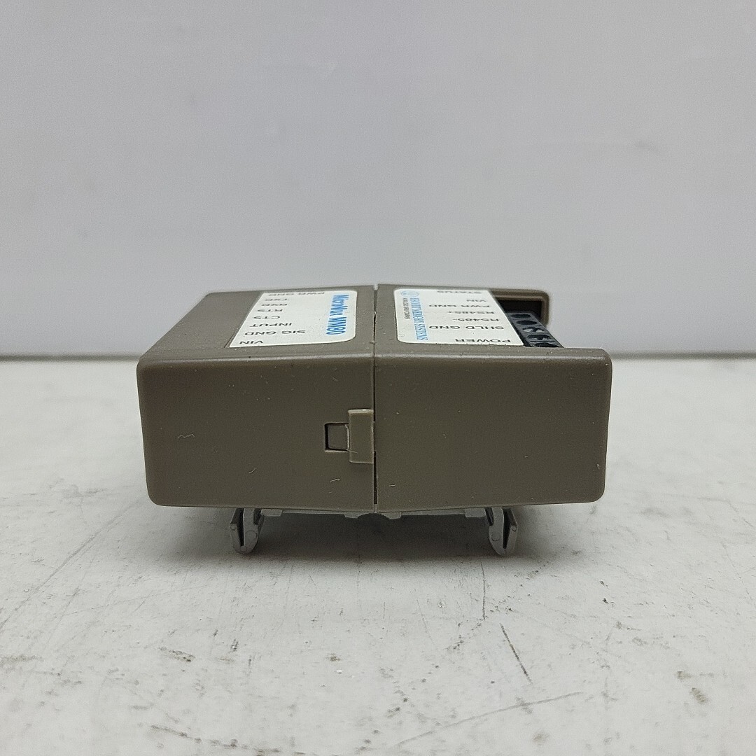 Escort Memory Systems MocroMux MM80 Interface Module