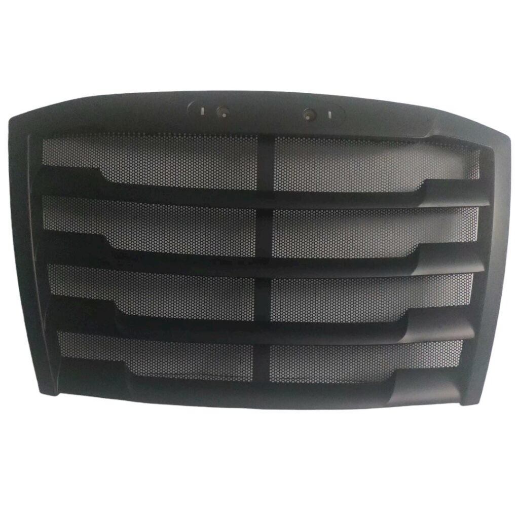 For FREIGHTLINER CASCADIA GRILLE N/A ,  GA