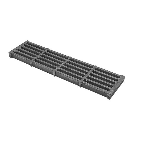 4 -1/2 X 17 GRATE