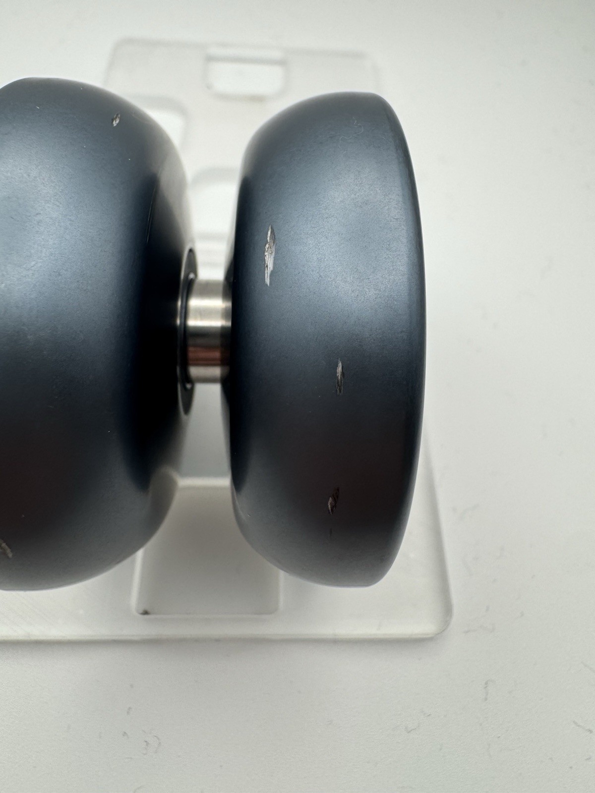 One Drop Panorama Yoyo