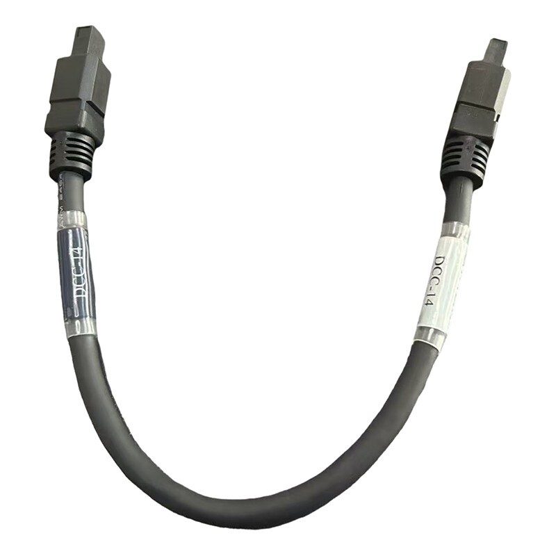 For Fujikura 61S 62C 62S 80S 70S 40S 50S 50R 17S 17R 60S DCC-08 Charging Cable