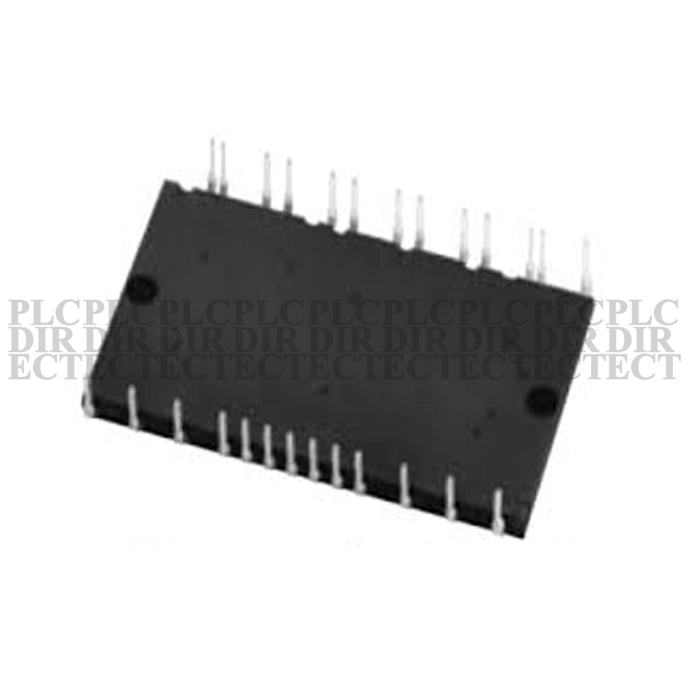 NEW Mitsubishi CP25TD1-24A CP25TD124A IGBT Module