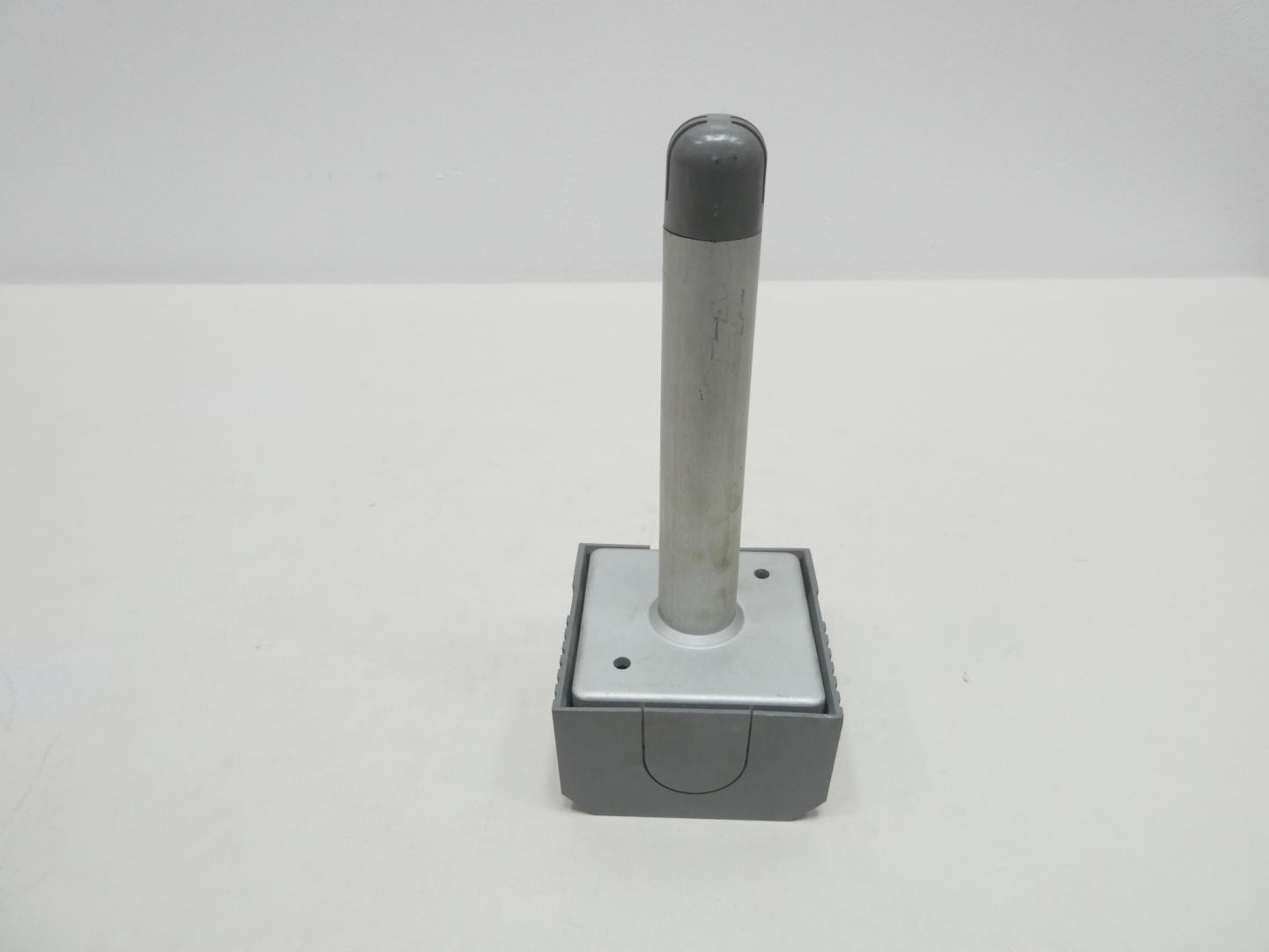 Johnson Controls HE-6310-2 Relative Humidity/temperature Sensor