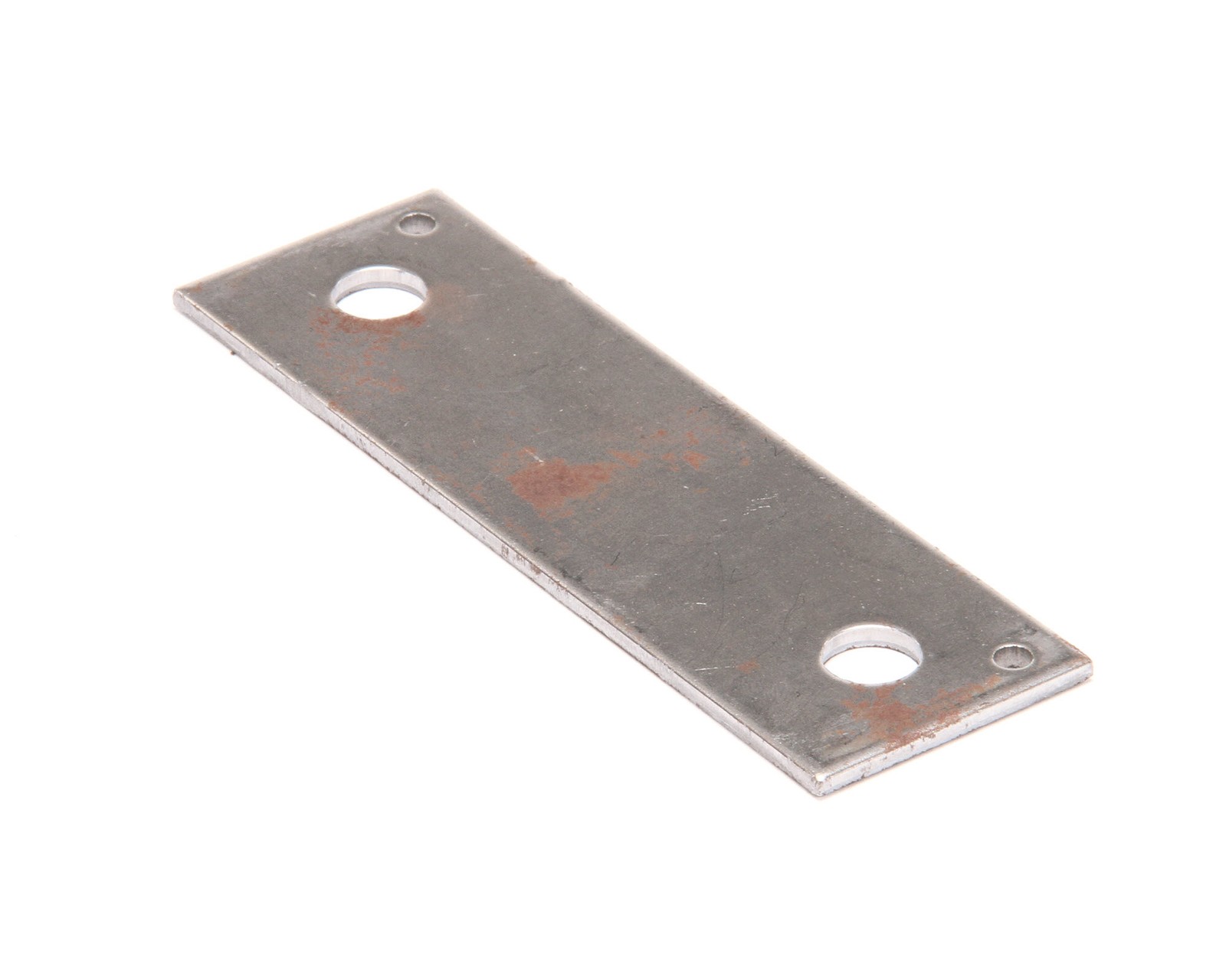 Middleby Plate,Shim Ps536 50160 - Free Shipping + Geniune OEM