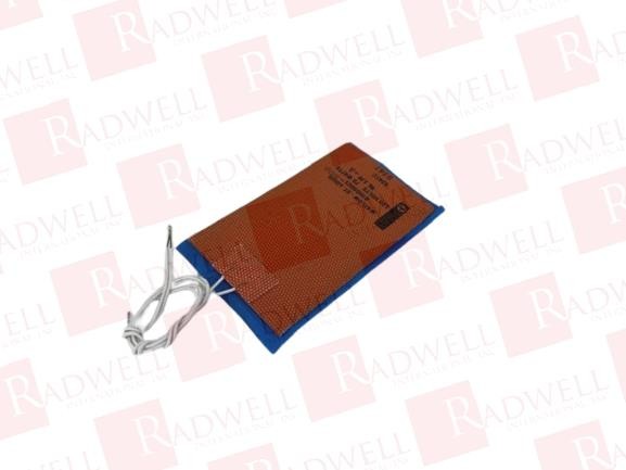 WATLOW 030050C1 / 030050C1 (NEW NO BOX)