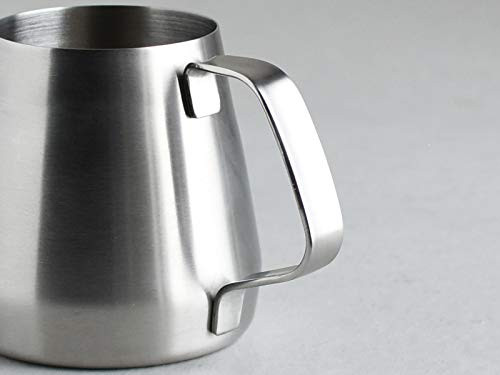 KINTO 20364 Pour Over Kettle 15.2 fl oz (430 ml) Stainless Steel NEW