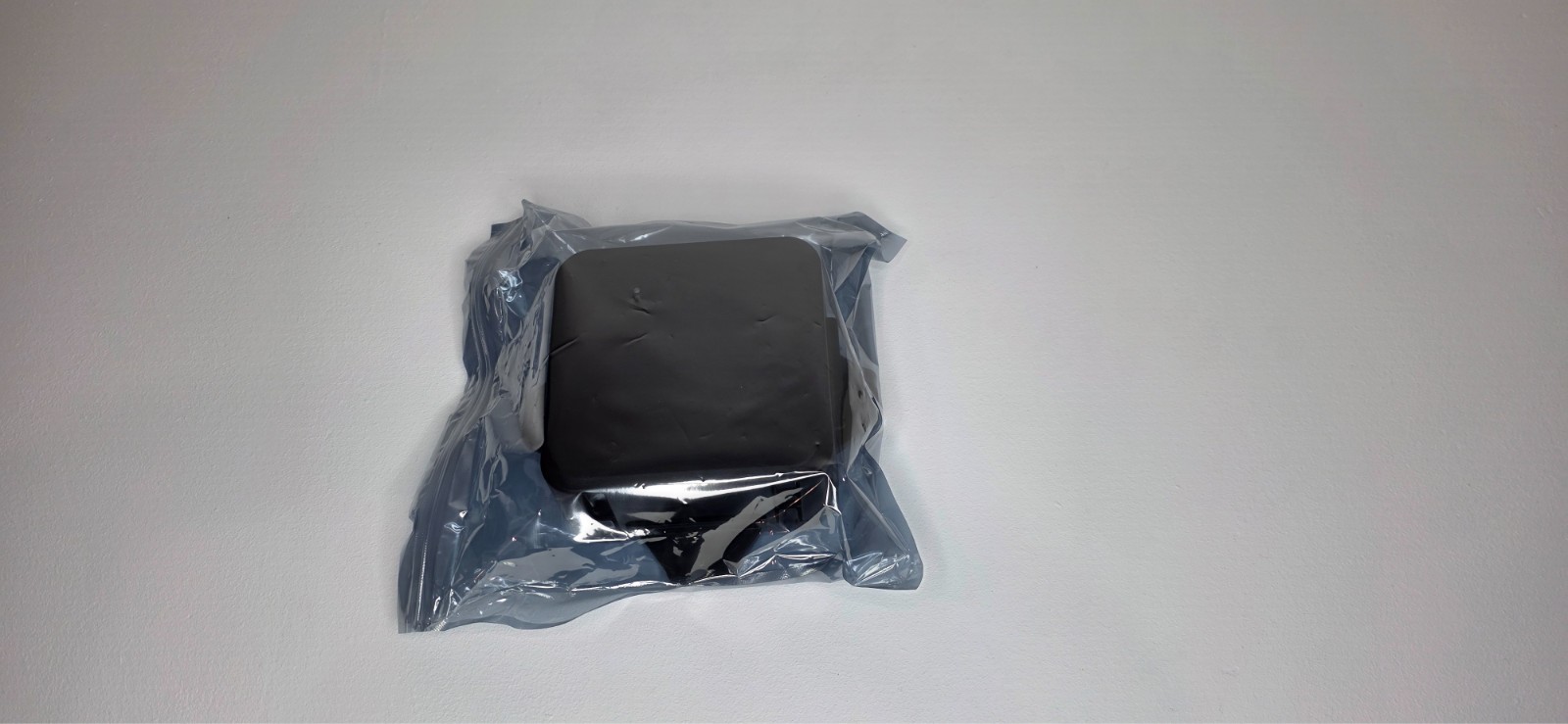 ADP LOW GWP BASIC Control Board 67714201
