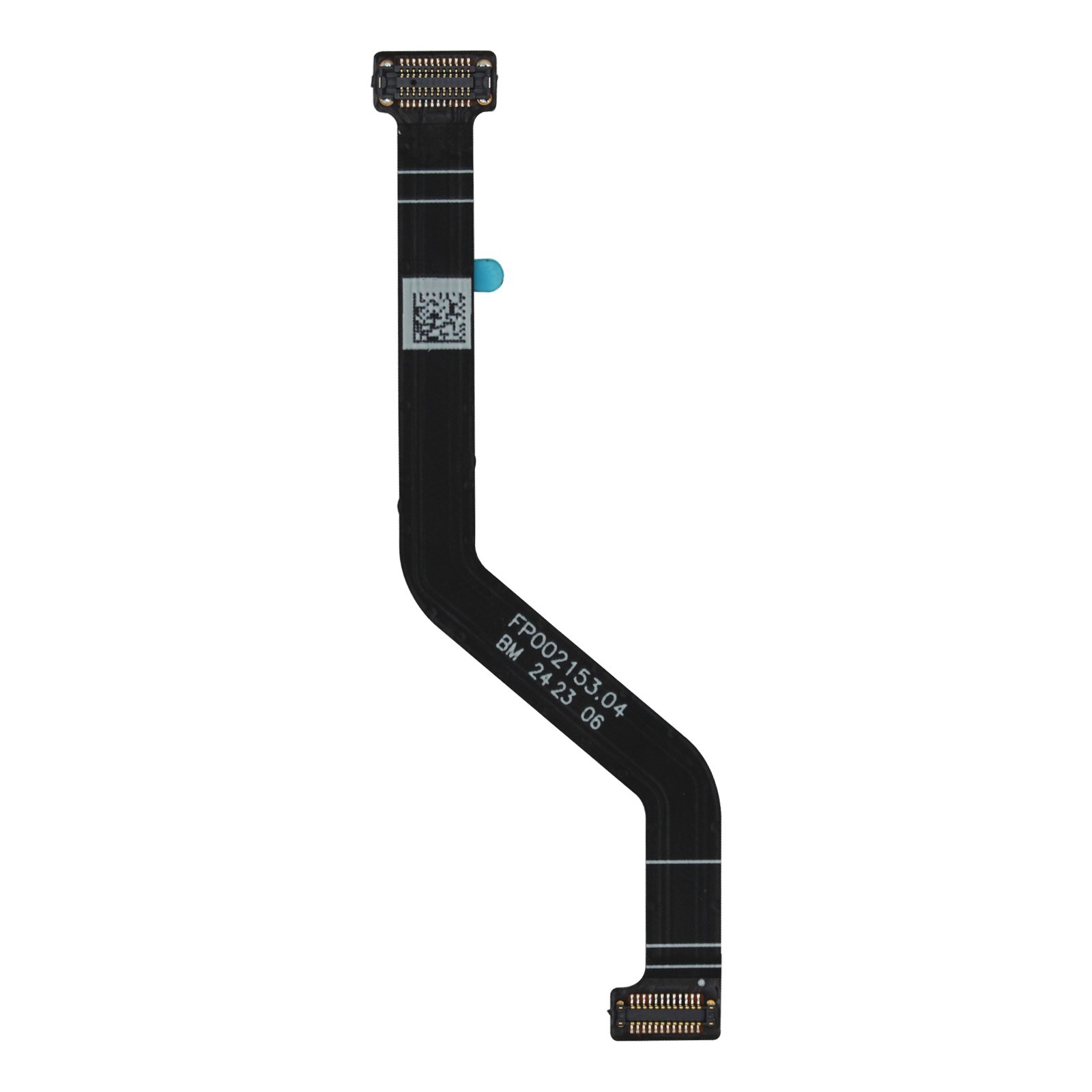OEM GPS Board Flex Cable Ribbon (Core - GNSS) Replacement For DJI AVATA 2 Drone