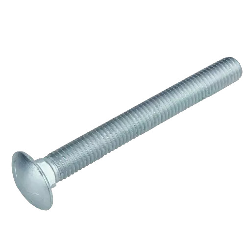 John Deere 03H1853 Bolt