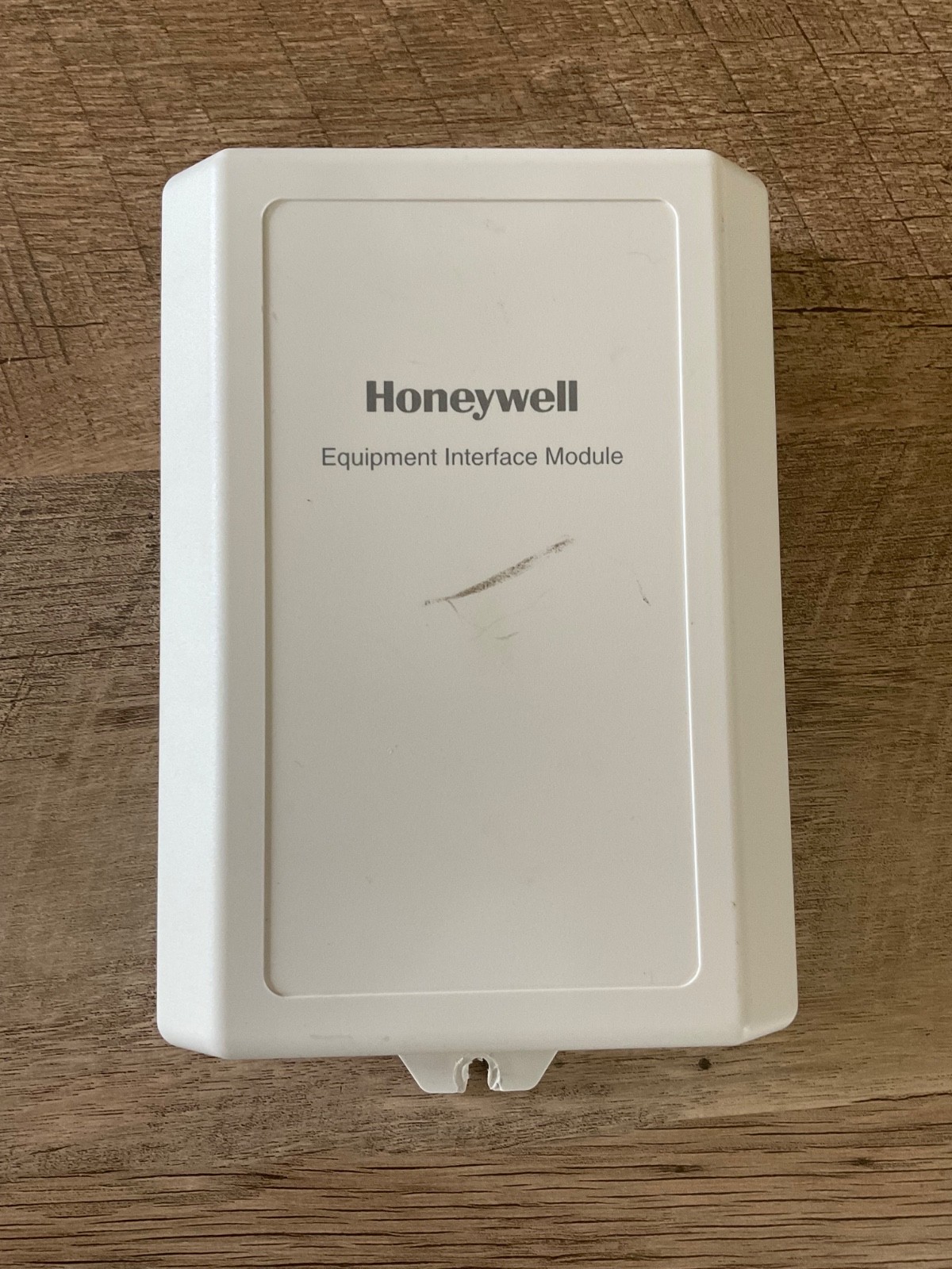 Honeywell Equipment Interface Module THM5421C THM5421C1008