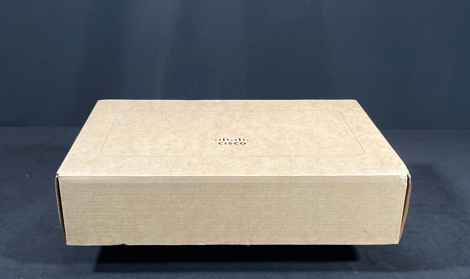 NEW Cisco Meraki MX68-HW Cloud Managed Security Appliance Firewall-Fast Shipping