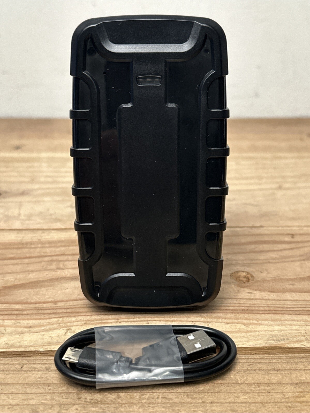 Hidden Magnetic GPS Tracker Car Tracking Device with Software Long Battery Life