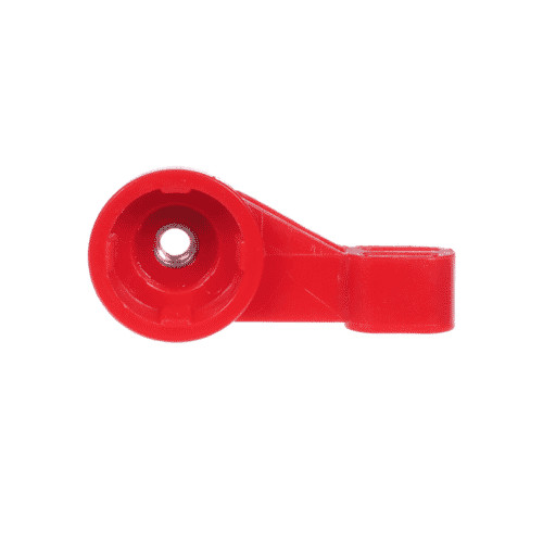 BOSCH 1609B00246 LOCKING LEVER 2" x 3" x 1" Durable Tool Component