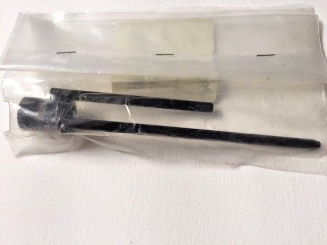 Powers 55596 PWR TRAK-IT Contact Arm Assembly