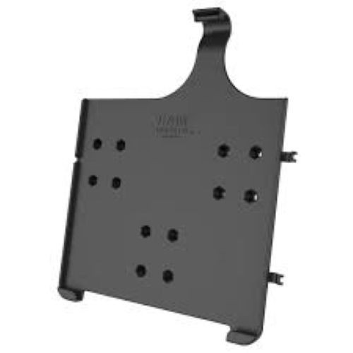 RAM EZ Roll'R™ Cradle For The iPad Pro 12.9 - 3rd Gen