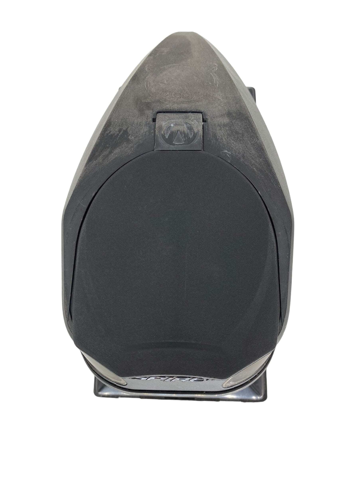Virtue Spire 3 Paintball Hopper/Loader