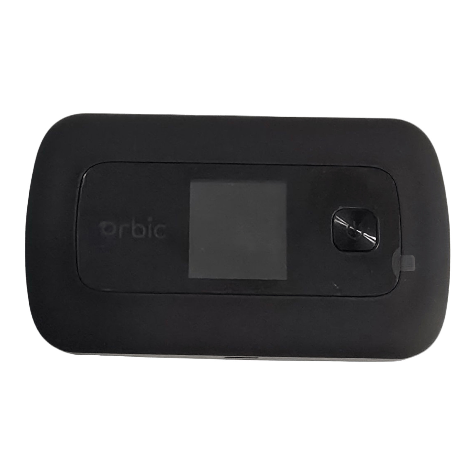 Open Box - RayHunter IMSI Catcher / Stingray Detector – Orbic RC400L Mobile Hots