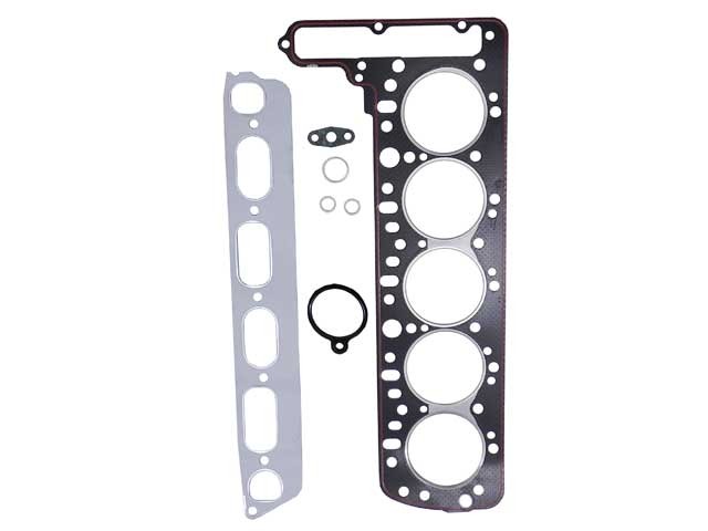 Mercedes-Benz Head Gasket Set | 1978-1985 6170108820--ELR