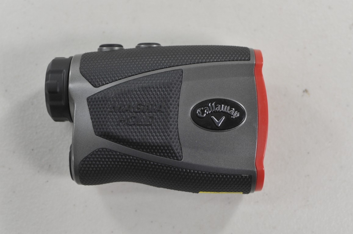 Callaway 300 Pro 2021 Range Finder # 221301